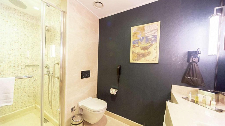 Картинка - 6