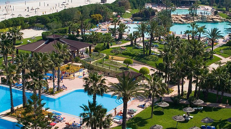 Картинка - 1