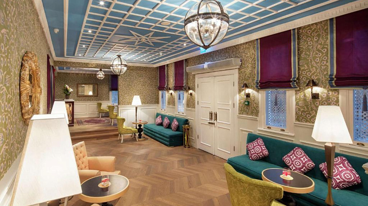 Картинка - 6