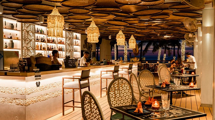 Картинка - 7