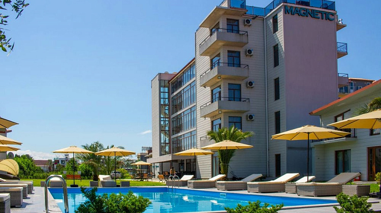 Картинка - 1