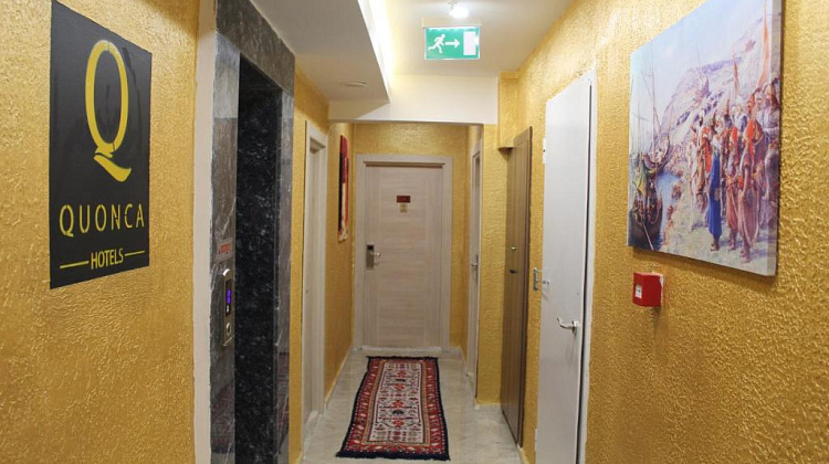 Картинка - 6