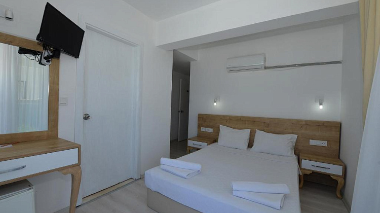 Картинка - 3