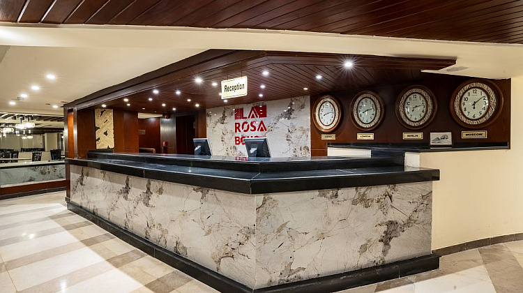 Картинка - 11