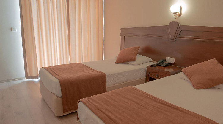 Картинка - 13