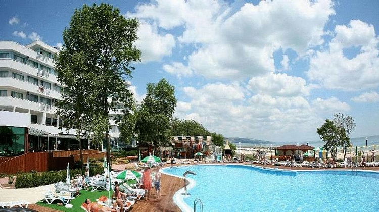 Картинка - 3