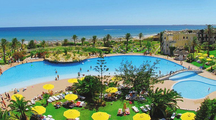 Картинка - 3