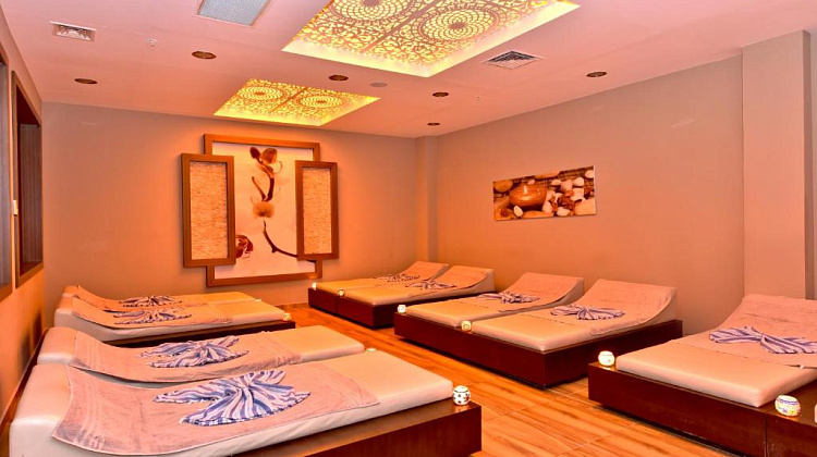 Картинка - 11