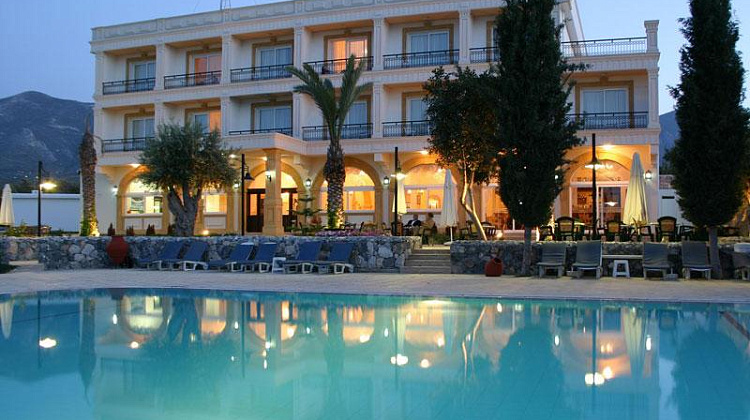 Картинка - 10