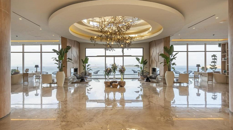 Картинка - 8