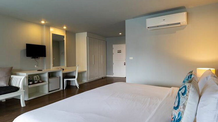 Картинка - 10