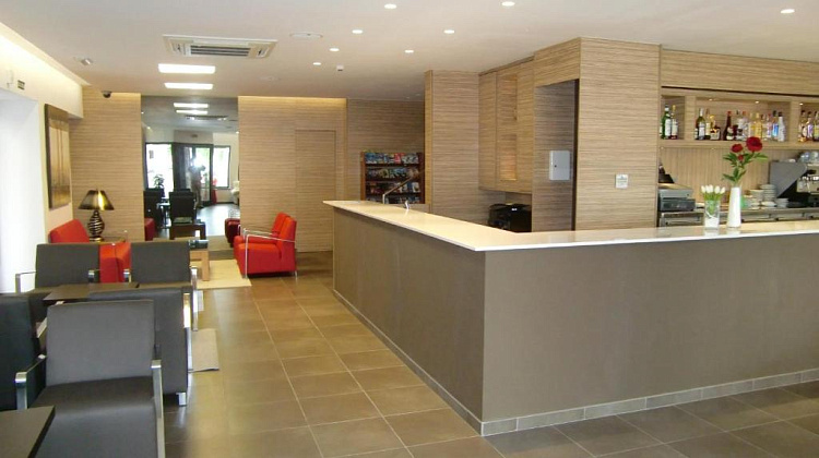 Картинка - 5