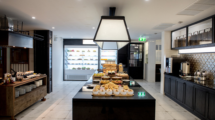 Картинка - 20