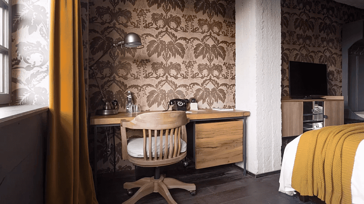 Картинка - 9