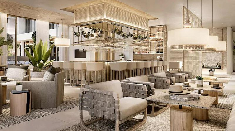 Картинка - 7