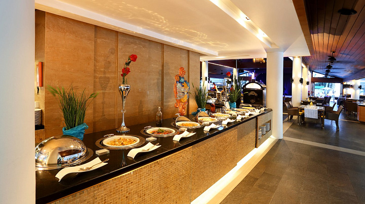 Картинка - 14