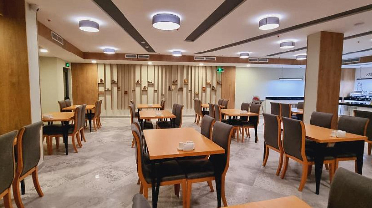 Картинка - 13