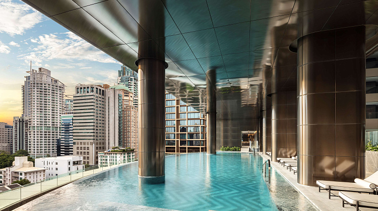 Картинка - 2