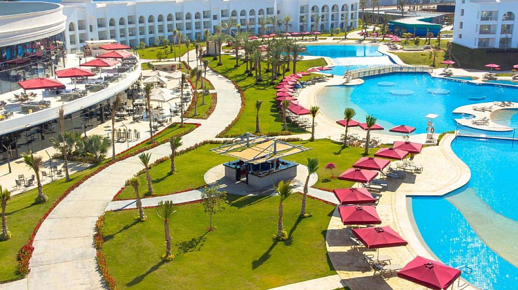 Картинка - 11