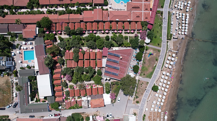 Картинка - 5