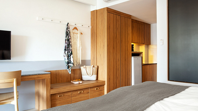 Картинка - 24