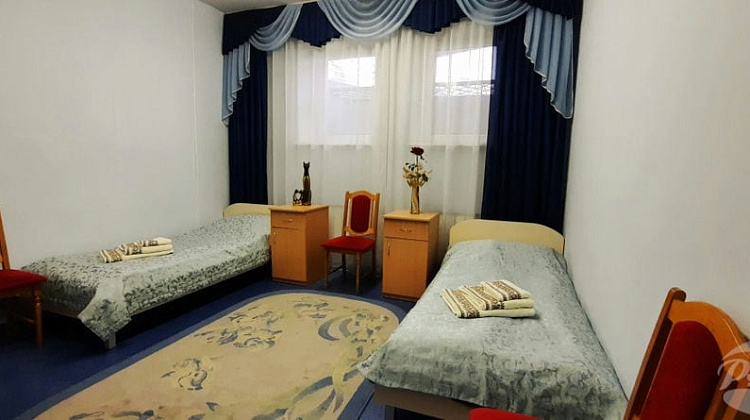 Картинка - 9