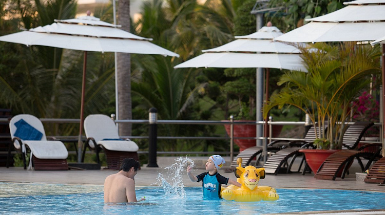 Картинка - 5