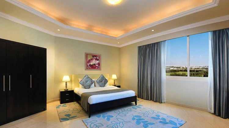 Картинка - 9