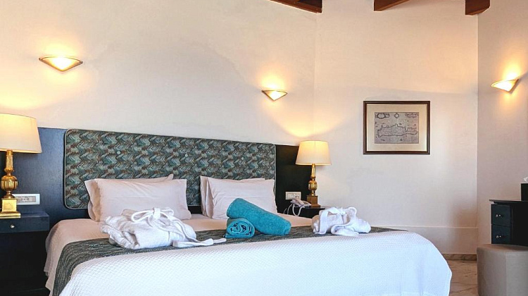 Картинка - 15