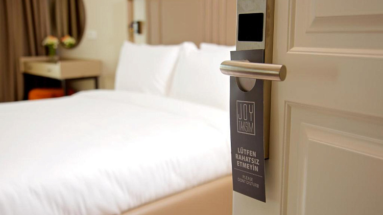 Картинка - 4