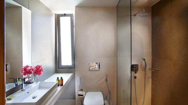 Картинка - 13