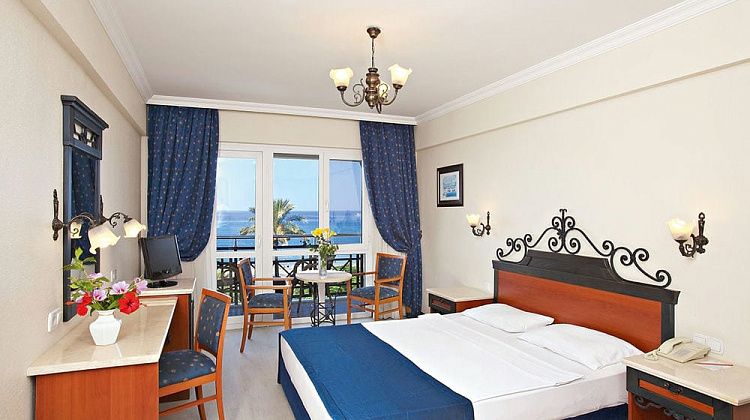 Картинка - 4