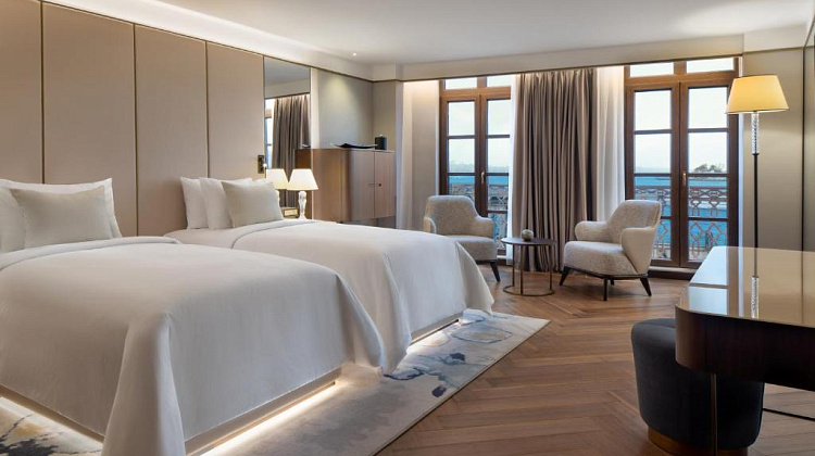 Картинка - 7