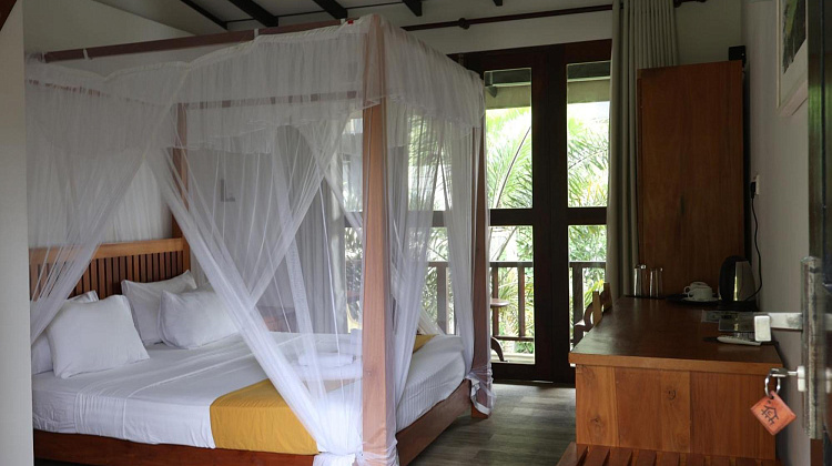 Картинка - 6