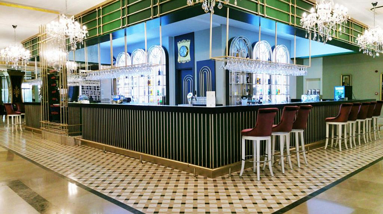 Картинка - 9