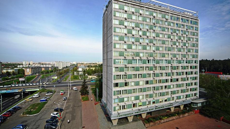 Картинка - 1