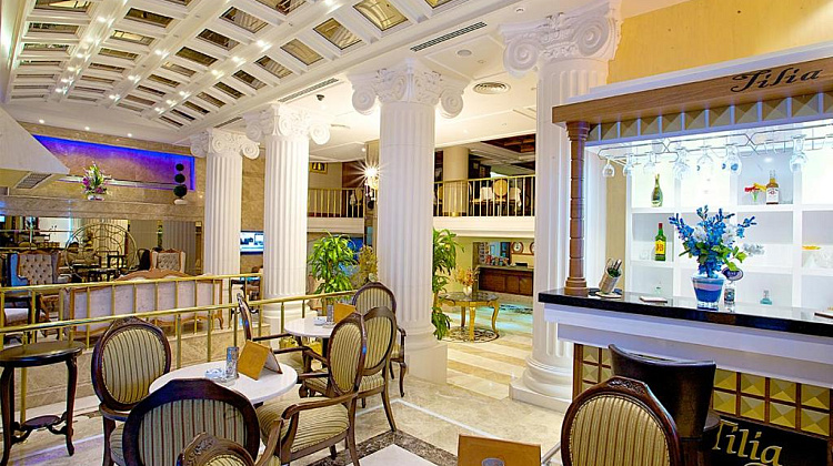 Картинка - 4