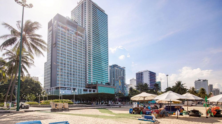 Картинка - 1