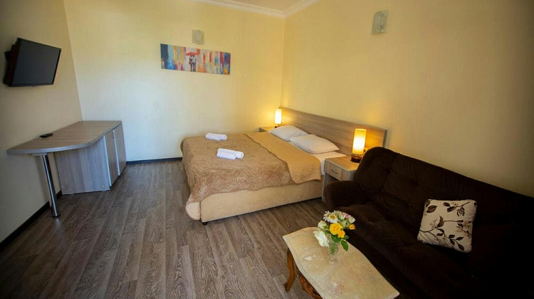 Картинка - 8