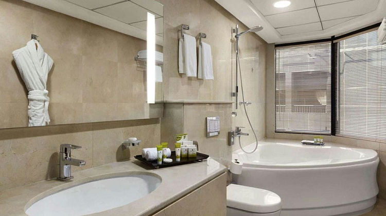 Картинка - 4