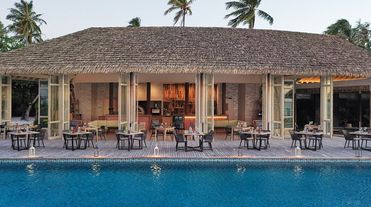 Картинка - 4