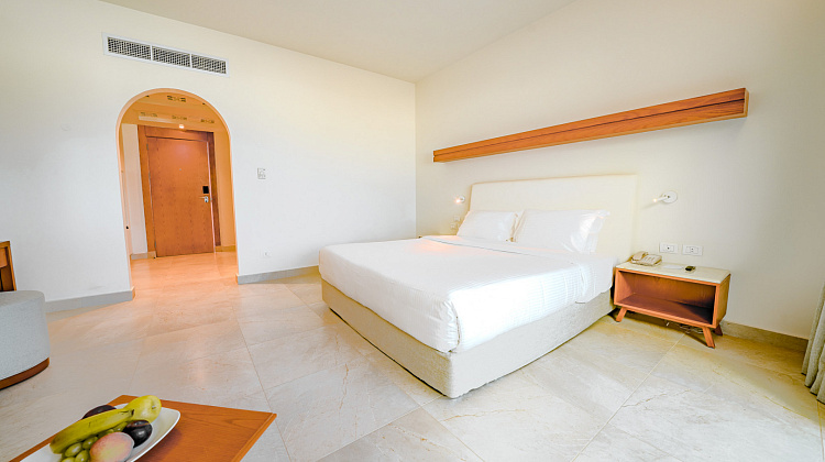 Картинка - 25