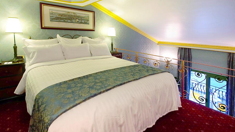 Картинка - 2