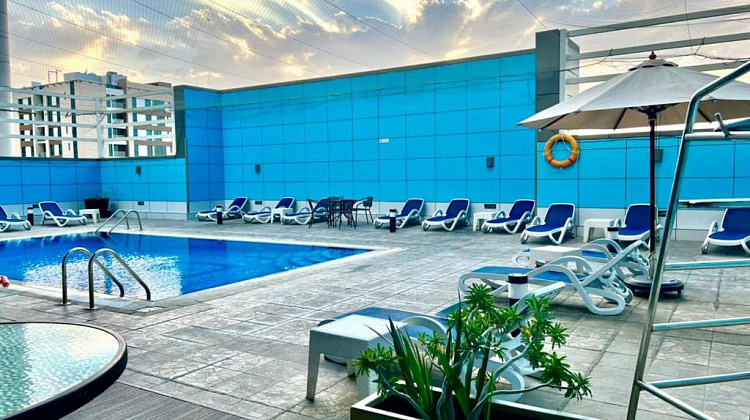 Картинка - 2