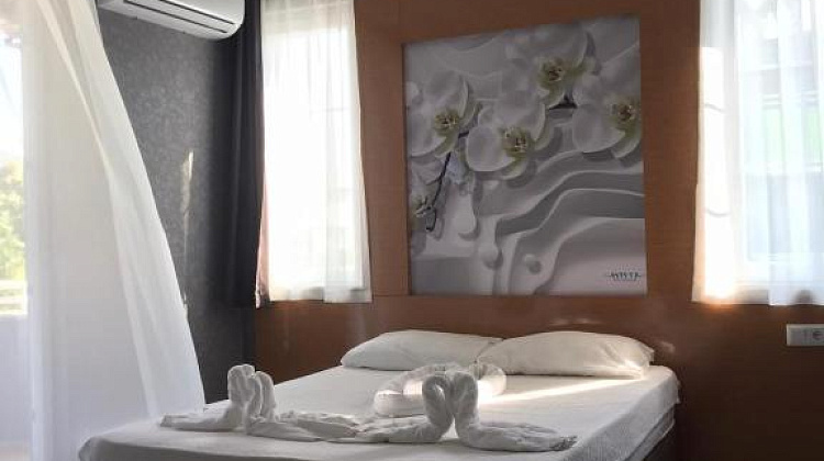 Картинка - 2