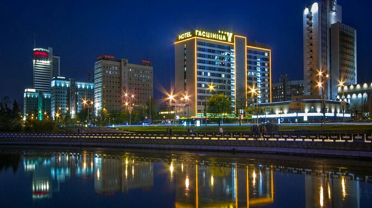 Картинка - 1