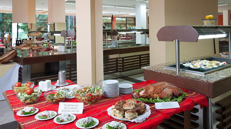 Картинка - 10