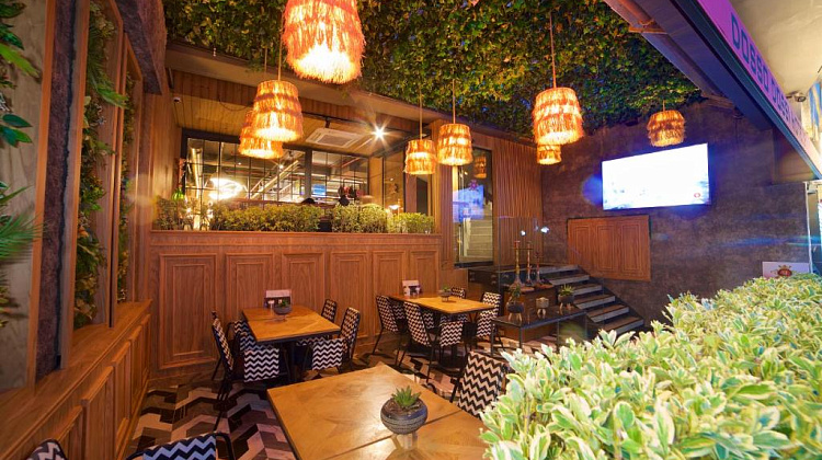 Картинка - 13