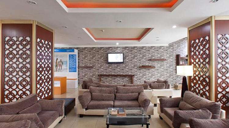 Картинка - 7