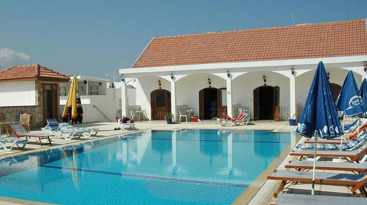 Картинка - 5